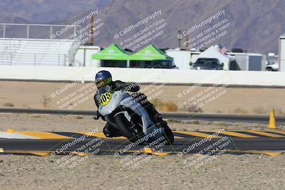 media/Dec-06-2024-CVMA Friday Practice (Fri) [[e1d1c5d4fc]]/4-Group 4 and Trackday/Session 2 (Turn 15)/